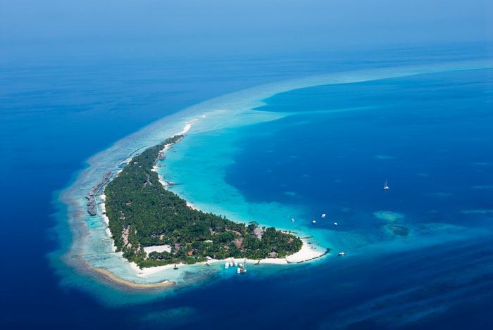 tl_files/Daten/Reisen/Indischer Ozean/Malediven/Kuramathi/004.jpg